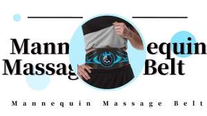 Đai Kích Thích Cơ Bụng EMS Tiên Tiến Thiết Bị Tập Luyện Định Hình Cơ Thể Thông Minh Phục Hồi Chức Năng Cơ Bắp