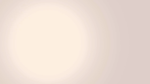 OMAH WANGI PARFUME LAUNDRY SPRAY 250ML / PEWANGI PAKAIAN