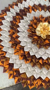 Multipurpose Floor Mat Kitchen Mat Bath Mat 50cm Alas Kaki Alas Kereta Alas Dapur Kraftangan Serap Air