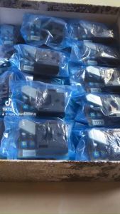 Cảm biến bụi máy loc không khí Panasonic Daikin Ô tô ….