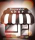 Zia parabot shop