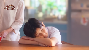 Koko Krunch Sarapan Sereal Coklat 150 gram dan 300 gram