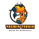 Yasmin Teknik