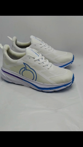 Terlaris Sepatu Running Pria Ortuseight Ringan Anti Slip Harga Terjangkau