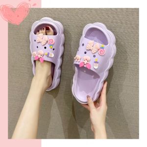 รองเท้าแตะแฟชั่น TKGirl พร้อมส่ง สาวเกาหลีที่ดีใส่สบาย ความแตกต่าง ระดับสิบ ที่ดีที่สุด คิดถึงความรู้เพื่อให้เป็นสาวที่กระชับ ไม่มีเอ้าา พร้อมส่ง คุณลองที่ดูอย่างสม่ำเสมอ