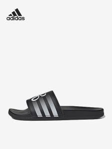 adidas | Comfort Leisure Sports Sandals