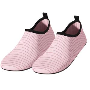 TEZEWA | Soft Sole Anti-Slip Silent Yoga Fitness Shoes
