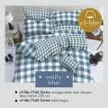 *SPREI KATUN*. 