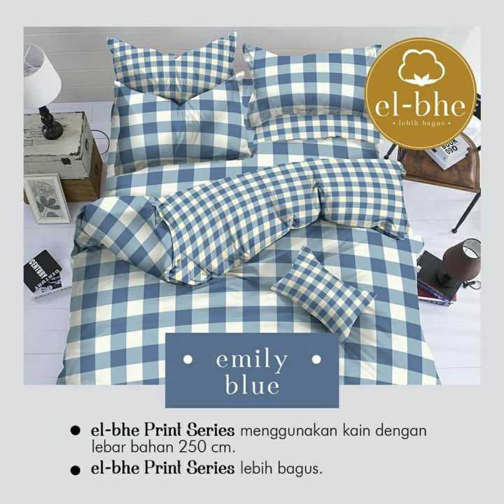 *SPREI KATUN*