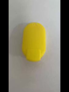 Car Windshield Washer Fluid Reservoir Cap Lid 8200226894 For Renault Megane Scenic Trafic 2 Clio Laguna 3 Car Kettle Cover