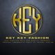 keykeyfashion19