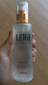 [READY STOCK] LEMIE Essence Oil 100 ML