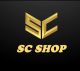 SCSHOP88