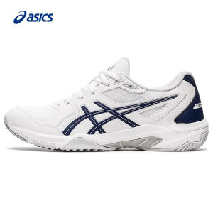 ASICS | Professional Badminton Shoes