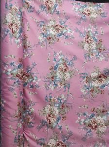 kain bahan meteran katun local polymicro lebar 240cm harga(05m)