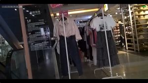 กล้องวงจรปิด 4K Mini DIY กล้องเครือข่าย WiFi สมาร์ทโฟน APP ควบคุมการตรวจสอบไร้สายไมโครโฟนในตัว 1080P 2.0MP