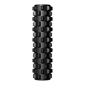 SHENWO | Muscle Relaxing Fitness Massage Roller Foam Axis