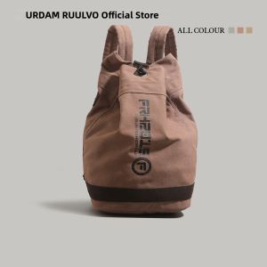 URCDN RDALVO | Large Capacity Outdoor Hiking Backpack