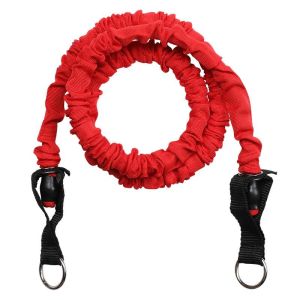 Helang | Home Workout Resistance Band For Shoulder Opening And Muscle Training