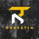 Rakestin Store