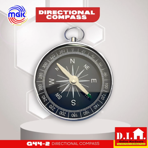 Do It Home MGK G44-2 Directional Compass