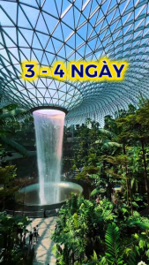 Sim Du Lịch Singapore Data Tốc Độ Cao Dùng Liền Khi Hạ Cánh Gói Cước Linh Hoạt 1-30 Ngày | FREESHIP - CHƯA KÍCH HOẠT