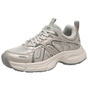 Agsdon | Elevating Fashionable Womens Sneakers Breathable and Versatile