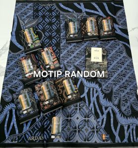 SARUNG ARDAN DEWASA/SARUNG BATIK/SARUNG ARDAN BATIK SARUNG MOTIP BATIK/SARUNG VIRAL/SARUNG GUS