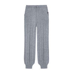 Juicy Couture | Slow Cleanfit Womens Trousers