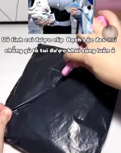 Đai Chống Gù Lưng Điều Chỉnh Tư Thế Hỗ Trợ Định Hình Và Cải Thiện Vóc Dáng Có Nẹp Hỗ Trợ