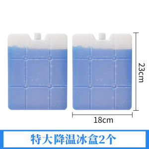 Pet Cooling Plate Rabbit Totoro Hamster Heating Pane Summer Cooling Aluminum Alloy Ice Bed Ice Pad Summer Cooling Supplies