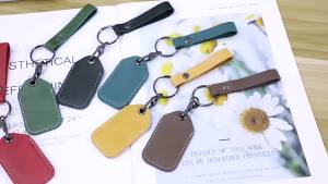 10Pcs Smart Cards Card Blank 13.56MHz 125kHz IC Card For Smart Fingerprint Lock For Hotel Key Card Smart Door Locks