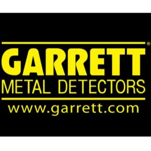 Garrett AT Pro Waterproof Metal Detector With MS-2 Headphones Made in USA (MTD-ATPRO)