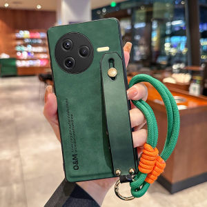 Redmi K80 Ultra Luxury Edition Silicone Phone Case with Lanyard Female Style Full Lens Protection K70 Ultra Shockproof Cover