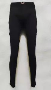 MISS K High Waist Stretchable Denim Jeans Skinny Jeans Maong Pants For Women