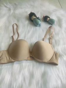 Áo Lót Trơn Mút  Mỏng Lotus 1064