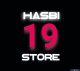 Hasbi19 Store