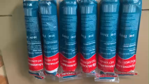 COMBO LÕI LỌC KHOÁNG SUNHOUSE 5–6–7–8–9–10 – CHÍNH HÃNG (KÈM CO NỐI)