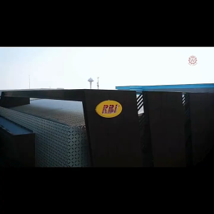 ยางกันโคลง Mazda 2  เฟียสต้า ลูกยางปะกับกันโคลง ยี่ห้อ RBI รหัส DN21 34 156 จำนวน 1คู่