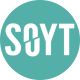 SOYT