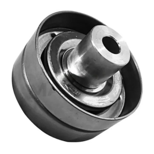 U202-15-930 Deflection Guide Tensioner Idler Pulley for Ford Ranger Transit For Mazda BT-50 Pickup 2.2L 3.2L 1717608 BK3Q-6C344-AB BK3Q-6C344-AC