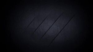LAOA | Bộ Cờ Lê Lục Giác Mini 7 Món LAOA Bộ Tuốc Nơ Vít Lục Giác 0.7/0.9/1.3/1.5/2/2.5/3mm Chìa Khóa Lục Giác Bằng Kim Loại Cho Các Ứng Dụng Đa Dạng
