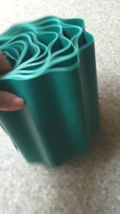 10/20cm Plastic Garden Grass Fence Garden Landscape Edging Borders Outdoor Grass Border Fence