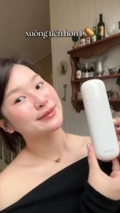 Bàn Chải Đánh Răng Điện MASUTO HyperUVsonic Trắng Răng Sạch Mảng Bám Tích Hợp Máy Rửa Mặt Bàn Chải Điện Khử Trùng Tia UV Bảo hành 24 tháng