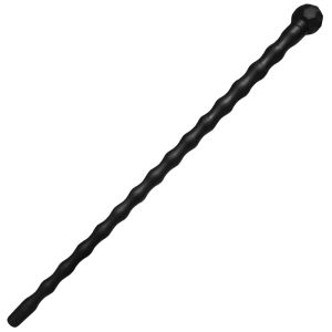 BSKT | Portable Defensive Wooden Staff