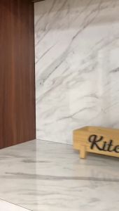 RAK BAWANG KAYU SERBAGUNA / RAK BUMBU DAPUR SERBAGUNA MULTIFUNGSI