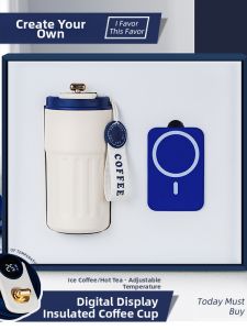 ZHUOLESHI | Corporate Gift Set for Customization