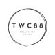 TWC88