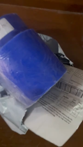 ท่อยาง ท่อยางเทอร์โบ ซิลิโคนแท้ หนาอย่างดี ขนาด1.6- 2 2.5-3 นิ้ว(63มม) ตรง ทด ท่อยางผ้า ใบ มีตัวเลือกสี สีน้ำเงิน สีดำ กดเลือกขนาดนะคะ่