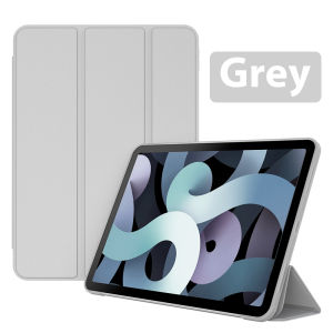 For Ipad 9.7In 5th 6th Air 1 2 Dust Proof Flat Case Ipad Accessories For Ipad Pro Air3 10.5In 10.9In 10th Air4 5 Ipad Mini 1-6th